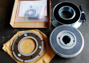Wholesale Genuine Panasonic AI Accessories N632009 Brake With Long Service Life from china suppliers