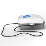 Professional High-frequency Vascular Removal Beauty Machine laser spider vein