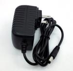 30W SMPS power supply, 12V 2.5A SMPS Adaptor