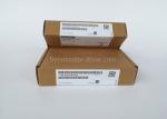 Siemens 6SE7090-0XX84-0FF5 Profibus COMM Board CBP2 For CNC Machinery