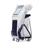 Body 360 Fat Freezing Machine , 7 Handles Lipolysis Cryo Weight Loss Machine