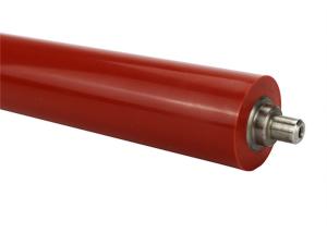 Wholesale Lower Sleeved/Pressure Roller compatible for Kyocera TASKalfa 1800 1801 2200 2201 from china suppliers