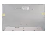 LM240WUB-SSA1LG Display 24" 1920(RGB)×1200, WUXGA 94PPI 350 cd/m² INDUSTRIAL LCD