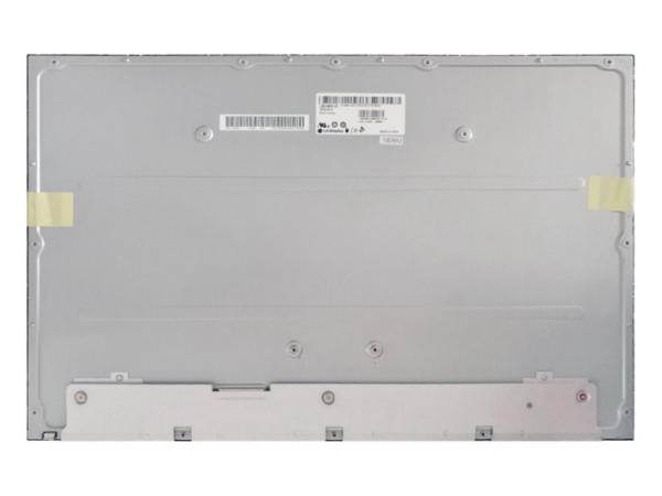 LM240WUB-SSA1LG Display 24" 1920(RGB)×1200, WUXGA 94PPI 350 cd/m² INDUSTRIAL LCD
