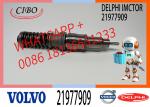 OEM BEBE4P02002 21977909 21914027 22089886 Fuel Injector Fits For VOL-VO MD13