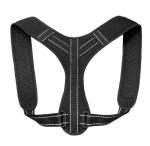 Wholesale Breathable Clavicle Posture Support Brace adjustable back posture