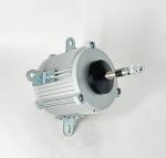 Aluminium Shell Three Phase AC Motor - 150W 1400RPM 380V 50Hz