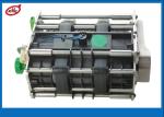 1750101952 Wincor CCDM Distance Transport VM3 Module ATM Spare Parts