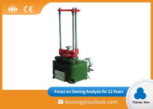 Wholesale Hot Sale Supply Test Sieve Machine Low Price And High Quality Efficiency from china suppliers
