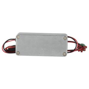 Wholesale RC Hobby External BEC ESC Parts 16S 20A For Boat from china suppliers