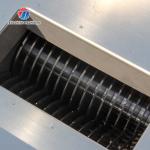 145K Commercial cutting machine multifunctional stainless steel high temperature