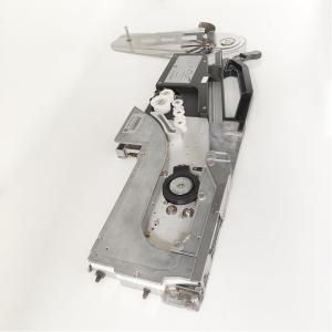Wholesale SAMSUNG SM 24MM FEEDER ORIGINAL NEW/USED SMT SAMSUNG SM 24MM FEEDER from china suppliers