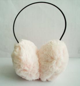 Wholesale Earmuff with earphone,Earmuff with headphone from china suppliers