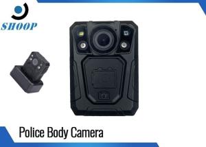 Wholesale H.264 IP66 HD 1080P Mini Body Camera Photography Sound Record from china suppliers