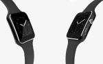 Curved Screen Smart Bluetooth Sports Activity Bracelet Support Camera FM