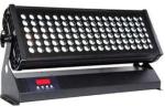 108PCS 1w/3w LED Wall Washer Light DMX512 outdoor lights