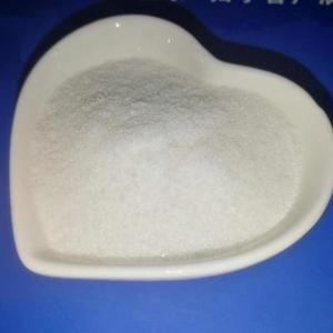 Wholesale C6H12O6 Dextrose Anhydrous Cas 50 99 7 Food Additives Glucose Powder from china suppliers