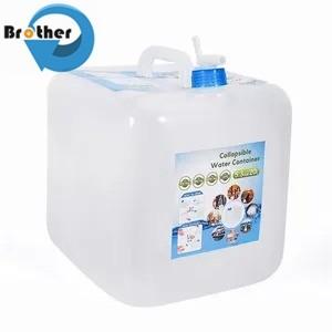 Wholesale Custom Cubitainer Plastic Packaging 1L 3L 5L 10L 20L Wine Bib Bag in Box for Wine Juice Oil Syrup Water Milk from china suppliers