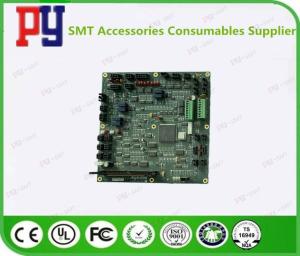 Wholesale Asymtek SL940E SL941E 7208938 PWA, ACCESSORIES, 940 SMT Spare Parts from china suppliers