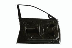 Wholesale The Second Generation Toyota Mark X 2009-Present Front Car Door and Rear Car Door from china suppliers