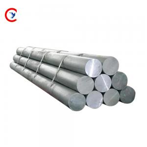 Wholesale ASTM AISI 6061 T6 Aluminum Round Bar AlSi1MgCu 6061 LD30 from china suppliers