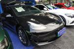 Chinese New Energy Vehicle High Speed 4 Wheel Electric Car New Car