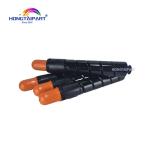 Toner Cartridge-1Set C-EXV28 NPG-45 GPR-30 Black Cyan Magenta Yellow For Canon