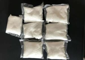 Wholesale Pesticide granules powder pva water soluble packaging bag from china suppliers