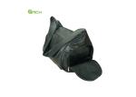 Large Capacity Men Women Waterproof Gym Bag