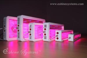 Wholesale High quality 3G 11-bands led grow light from china suppliers