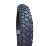 Motorcycle Tires 80/90-17 3.00-17 3.00-18 2.75-18 2.75-17 2.75-21 3.25-18