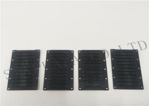 Wholesale KHY-M371R-00 SMT Feeder Parts Black Color For Yamaha YS12 YS24 YS100 Feeders from china suppliers