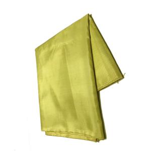 Wholesale Abrasion Resistant Woven Kevlar Fabric Customizable 3000D Para Aramid Material from china suppliers