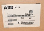 ABB ACS550 ACS550-01-087A-4 PN 45KW I2N 87 A Variable Frequency Inverter