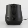 Buy cheap Small Kitchen Appliances Bread Automatic Pop Up 2 Slice Bread Toaster from wholesalers