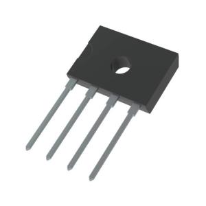 Wholesale GBJ1010_T0_00601 from china suppliers