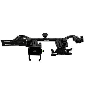 Wholesale OEM Accepted Universal Dashboard Car Mobile Phone Holder Multifunctional Bracket from china suppliers