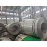 Buy cheap SGS Perforated SS 304 Stainless Steel Sheet Metal Bright Sliver 1250mm from wholesalers