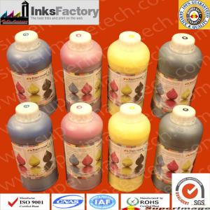 Wholesale Epson Pigment Ink for Epson 7700/9900/11880/GS6000 from china suppliers