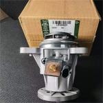 LR4 Land Rover Electrical Parts Water Pump LR089625 For Vogue L405 2013 Jaguar 3