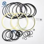 SOOSAN SB131 SB151 SB130 SB81 Excavator Seal Kit for Hydraulic Breaker Spare