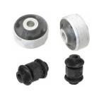 5Q0 407 182 A Control Arm Bush 357 407 182 357 407 182 For Audi VW