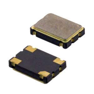 Wholesale ASV-50.000MHZ-EJ-T from china suppliers