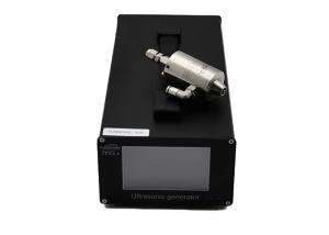 Wholesale 40Khz Ultrasonic OEM Wave Soldering Flux Coating from china suppliers