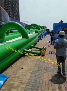 Wholesale slip n slide for sale from china suppliers