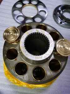 Wholesale Rexroth A4VSO500 hydraulic piston pump parts/repair kits from china suppliers