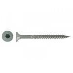 Hex Drive Bugle Batten Screw 410 Stainless Steel Deck Screws Kesternich Dacrormt