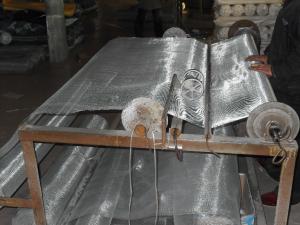 Wholesale hot sale ,fiber glass screen netting manufacturer,fiberglass netting,factory price from china suppliers