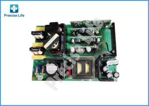 Wholesale Power Supply Board Medical Equipment Parts Mindray Wato EX-55 0621-30-78595 from china suppliers