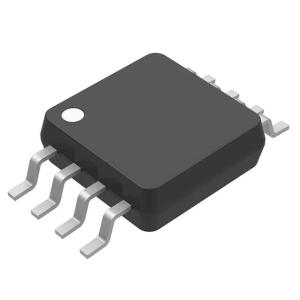 Wholesale NCT175DMR2G from china suppliers